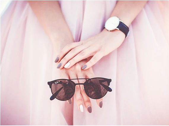 abt-us-img-1 abt-us-img-1